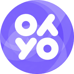 YoTrade